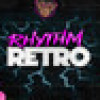 Games like Rhythm Retro