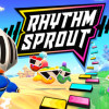 Games like Rhythm Sprout: Sick Beats & Bad Sweets