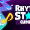 Games like Rhythm Stars Climbing