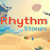 Games like Rhythm Stones