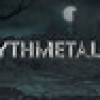 Games like Rhythmetallic