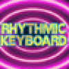 Games like Rhythmic Keyboard