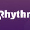 Games like Rhythmy