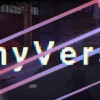 Games like RhyVerse