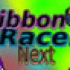 Games like Ribbon Racer Next