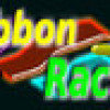 Games like Ribbon Racer