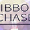 Games like RibbonChase
