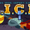 Games like RICE - Repetitive Indie Combat Experience™