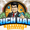 Games like Rich Dad Simulator Prologue