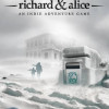 Games like Richard & Alice
