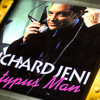 Games like Richard Jeni: Platypus Man