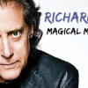 Games like Richard Lewis: Magical Misery Tour