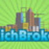 Games like RichBroker