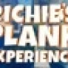 Games like Richie's Plank Experience