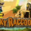Games like Ricky Raccoon 2 - Adventures in Egypt