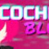 Games like Ricochet Blur