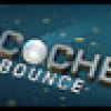 Games like Ricochet Bounce