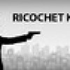 Games like Ricochet Kills: Noir