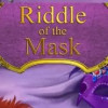 Games like Riddle of the mask