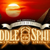 Games like Riddle of the Sphinx™ The Awakening (Enhanced Edition)