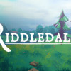 Games like Riddledale