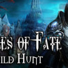 Games like Riddles of Fate: Wild Hunt Collector's Edition