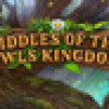 Games like Riddles of the Owls Kingdom