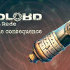 Games like Riddlord: The Consequence