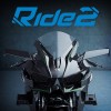 Games like Ride 2