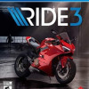 Games like Ride 3