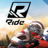 Games like RIDE