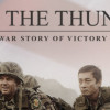 Games like Ride the Thunder: A Vietnam War Story of Victory & Betrayal