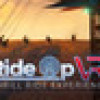 Games like RideOp - VR Thrill Ride Experience