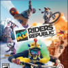 Games like Riders Republic