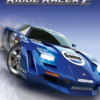 Games like Ridge Racer 2