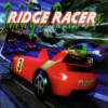 Games like Ridge Racer