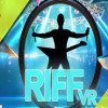 Games like RIFF VR for Arcades