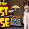 Games like RiffTrax: Ghosthouse