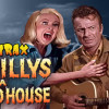 Games like RiffTrax: Hillbillys in a Haunted House