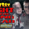 Games like RiffTrax: Night of the Living Dead (Three Riffer Edition)
