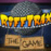 Games like RiffTrax: The Game