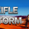 Games like Rifle Storm