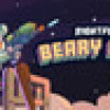 Games like Rightfully, Beary Arms