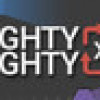Games like Righty Tighty XL
