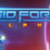 Games like Rigid Force: Alpha