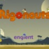 Games like Rigonauts