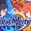 Games like RiichiCity - ACG mahjong games
