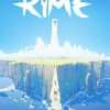 Games like Rime