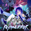 Games like RINA RhythmERROR 瑞娜：致错旋律
