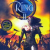 Games like Ring II: Twilight of Gods